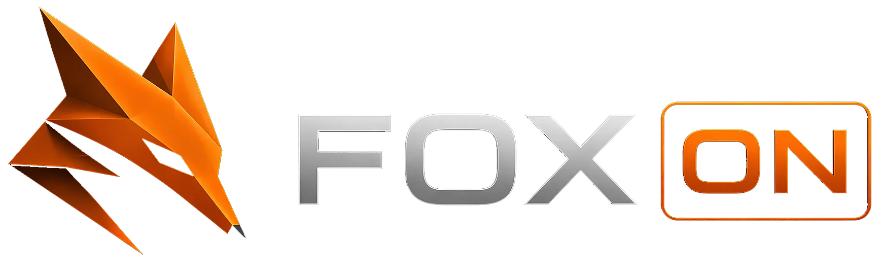 FOX ON